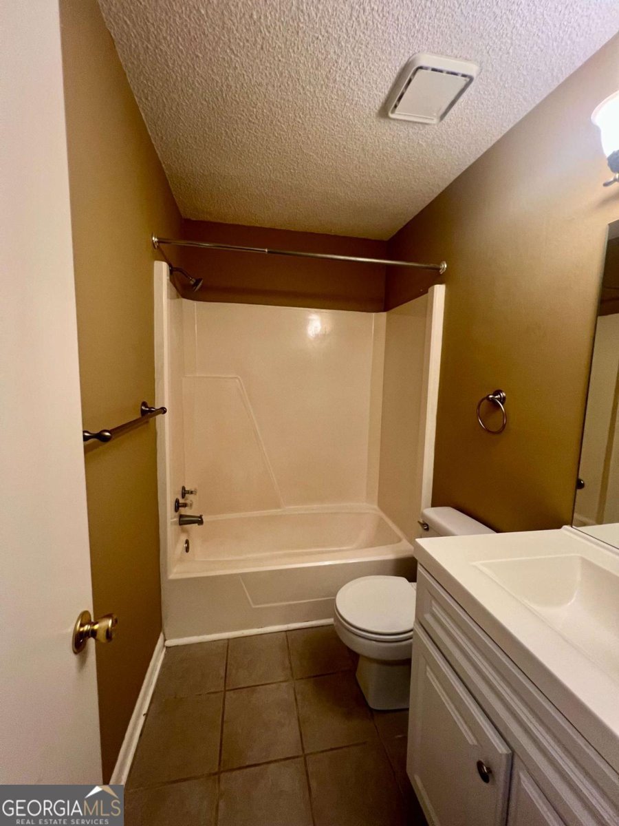 2092 Sherwood Street Valdosta - 11