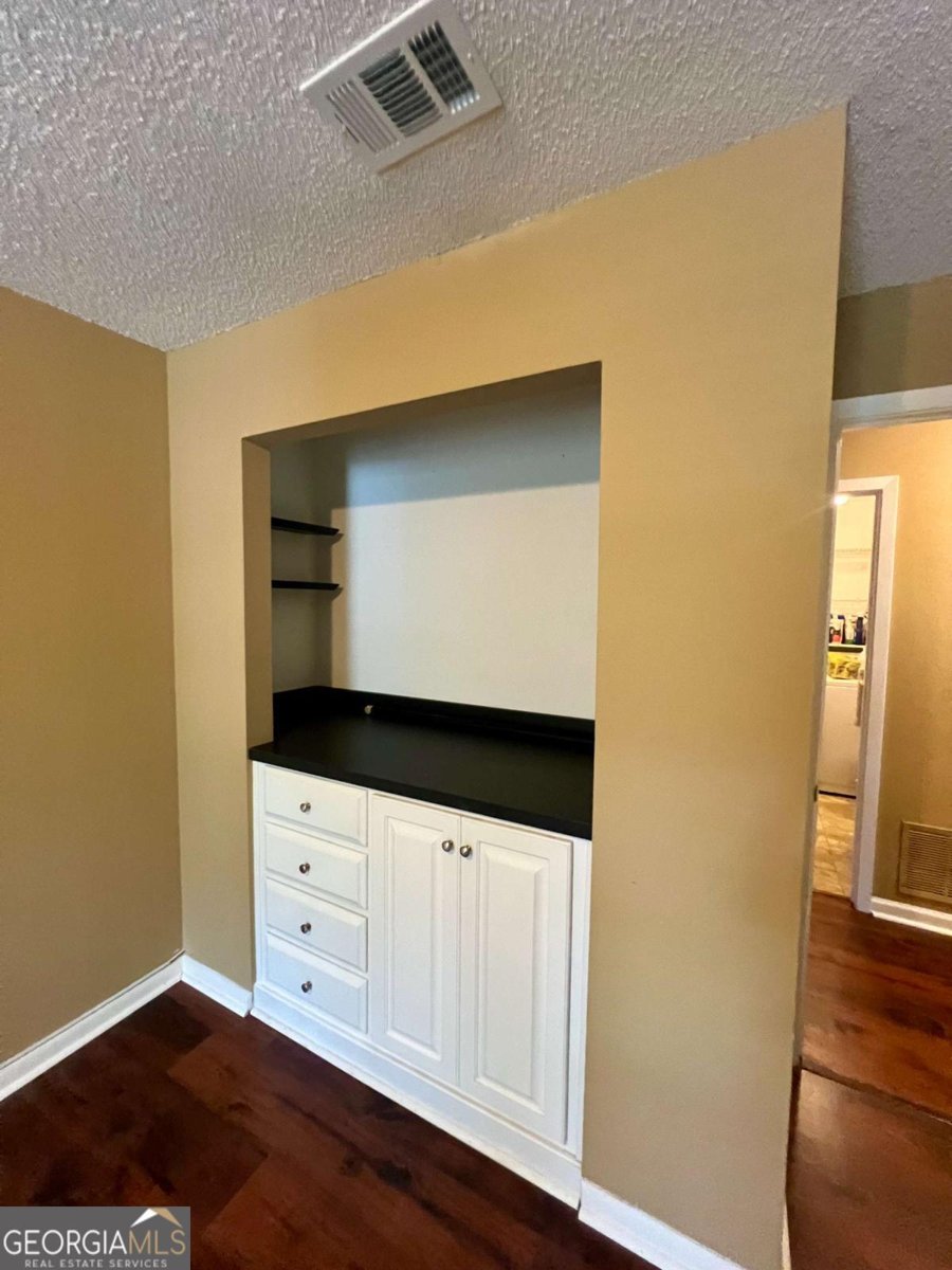 2092 Sherwood Street Valdosta - 12