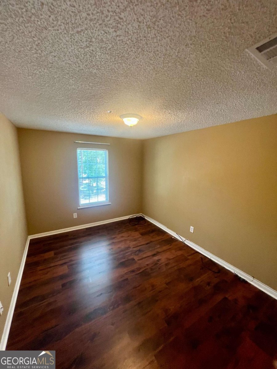 2092 Sherwood Street Valdosta - 13