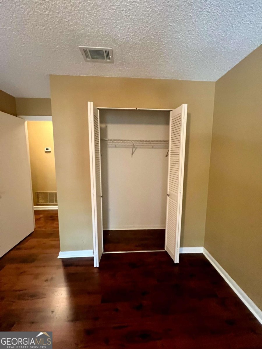 2092 Sherwood Street Valdosta - 14