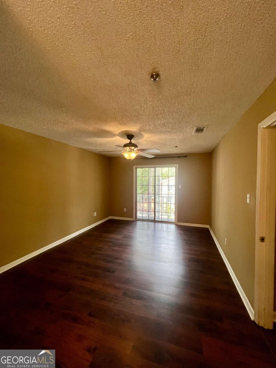 2092 Sherwood Street Valdosta - 15