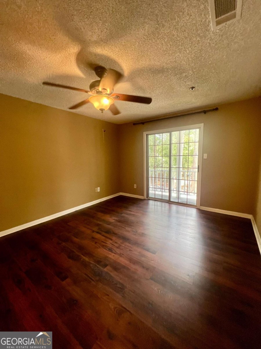 2092 Sherwood Street Valdosta - 16