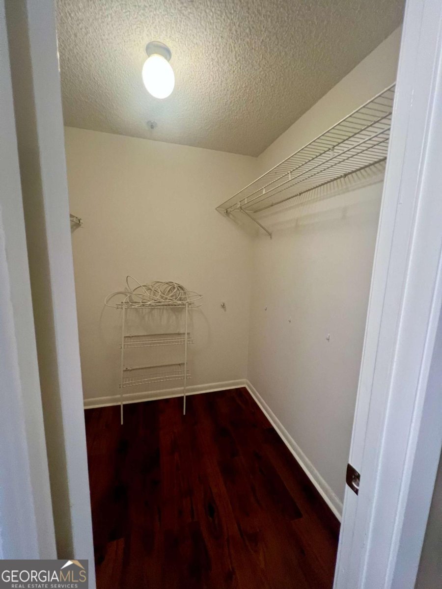 2092 Sherwood Street Valdosta - 18