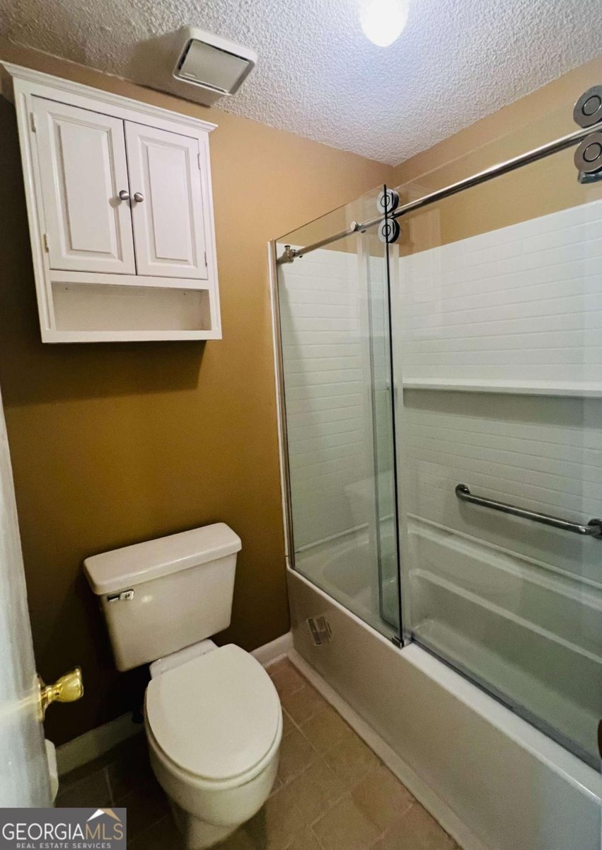 2092 Sherwood Street Valdosta - 19