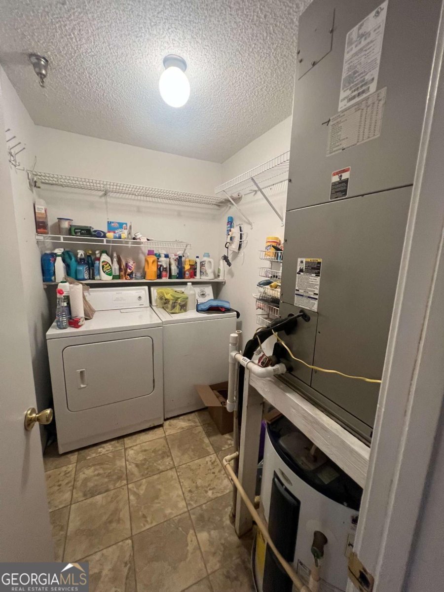 2092 Sherwood Street Valdosta - 26