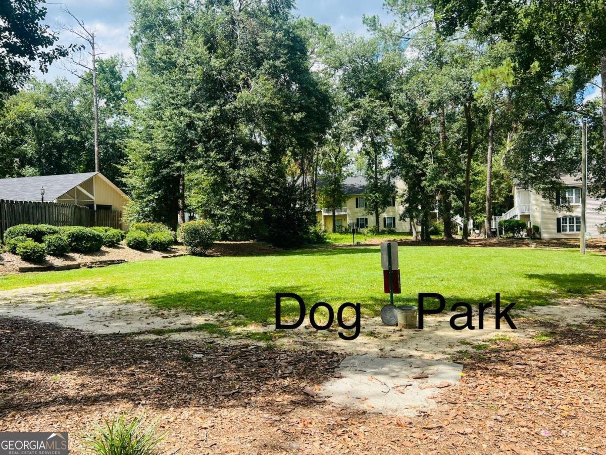 2092 Sherwood Street Valdosta - 29