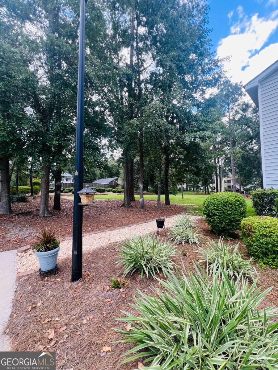 2092 Sherwood Street Valdosta - 31