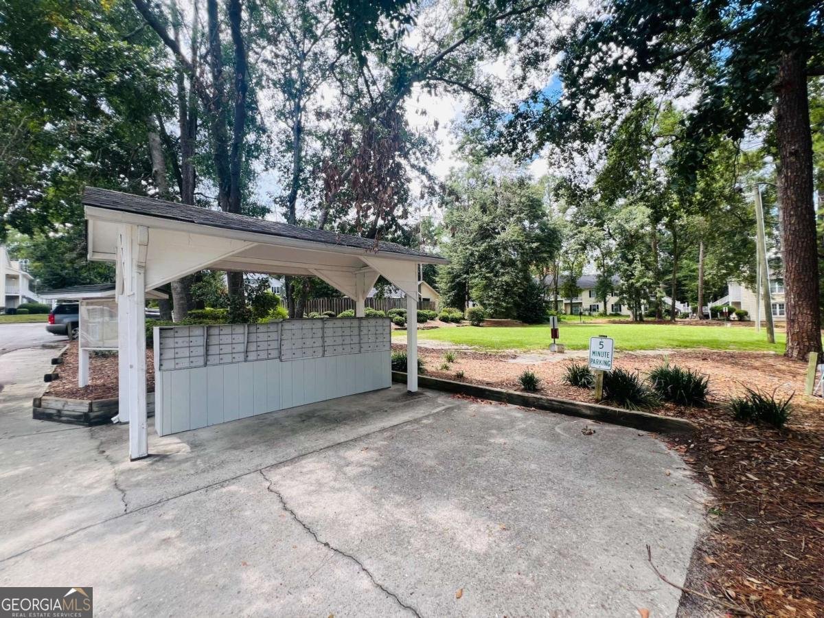 2092 Sherwood Street Valdosta - 32