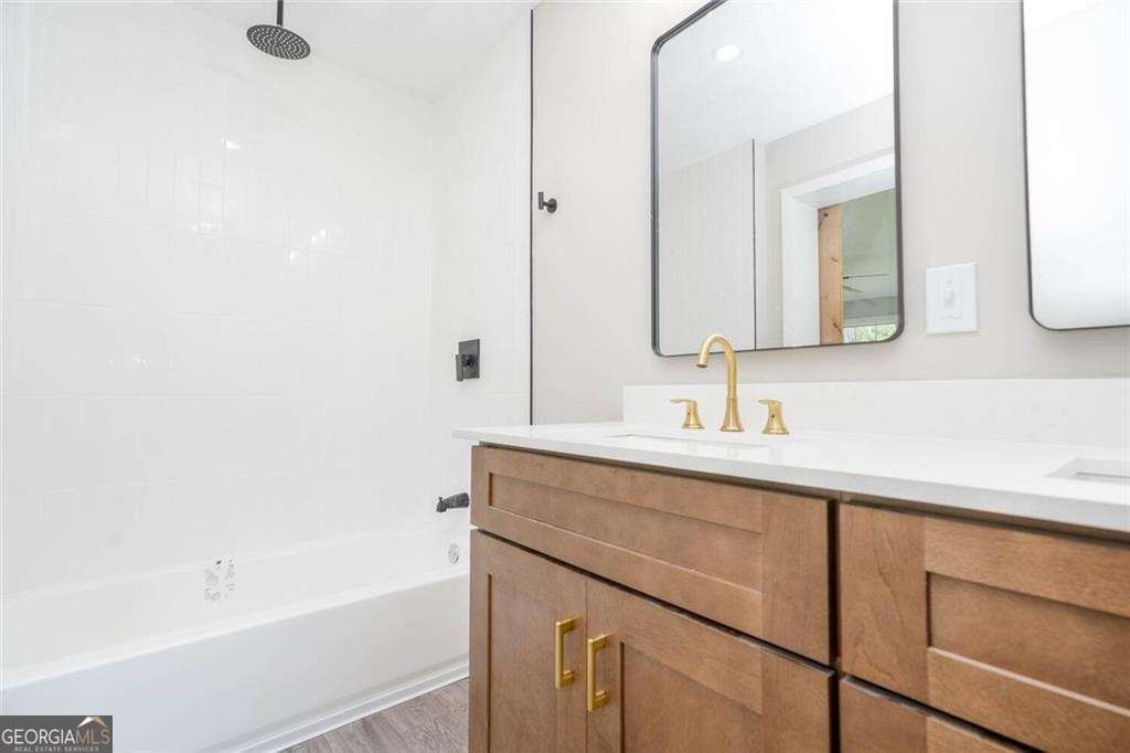 1997 Villa Rica Highway Dallas - 10