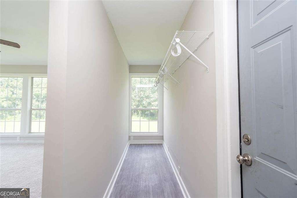 1997 Villa Rica Highway Dallas - 11