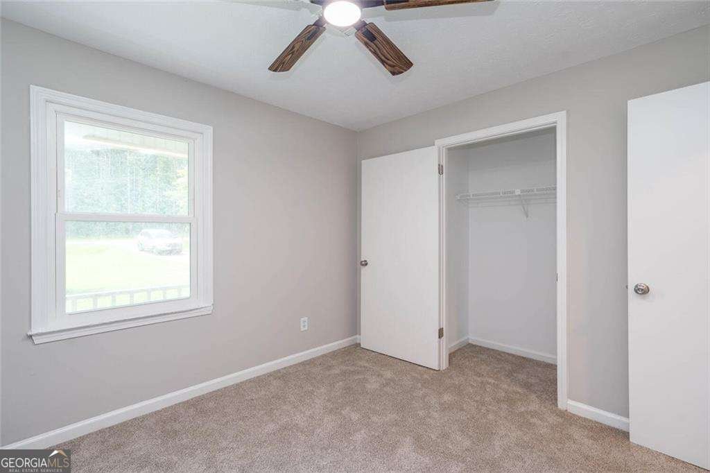 1997 Villa Rica Highway Dallas - 12