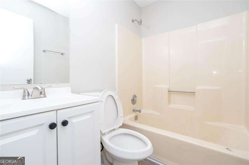 1997 Villa Rica Highway Dallas - 13