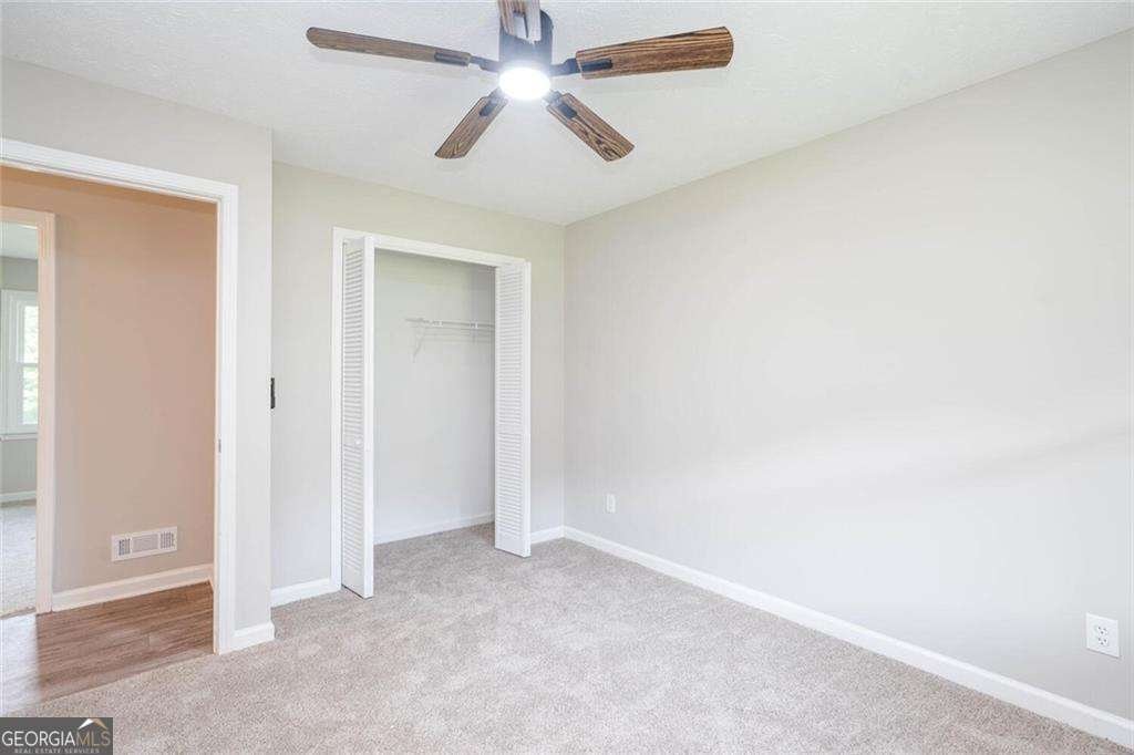 1997 Villa Rica Highway Dallas - 14