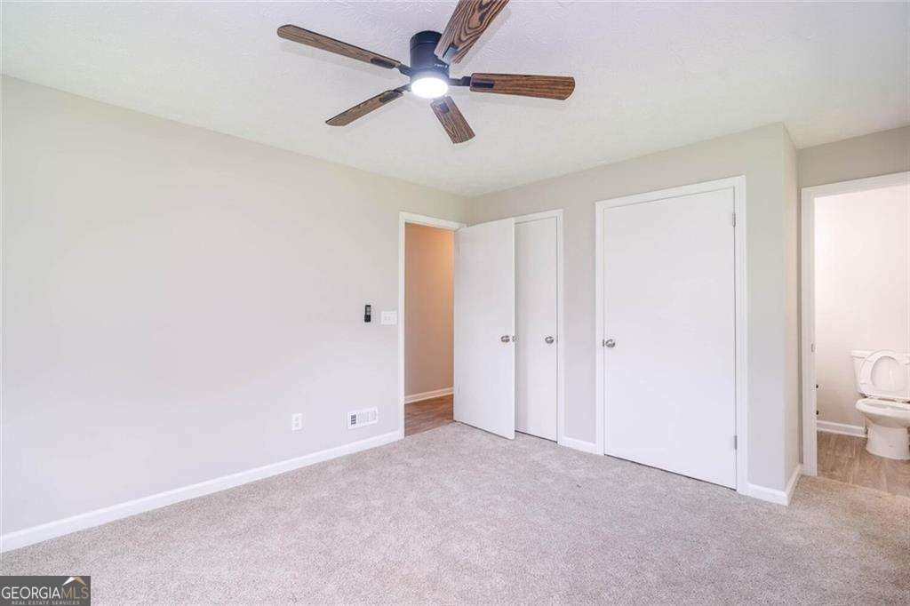 1997 Villa Rica Highway Dallas - 16