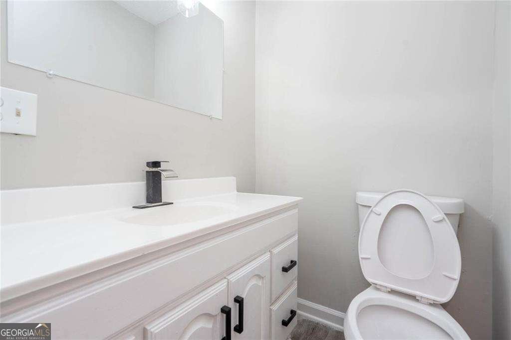 1997 Villa Rica Highway Dallas - 17