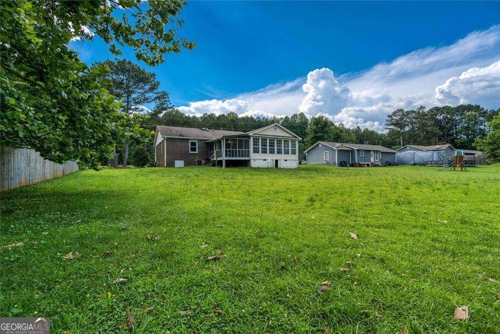 1997 Villa Rica Highway Dallas - 18