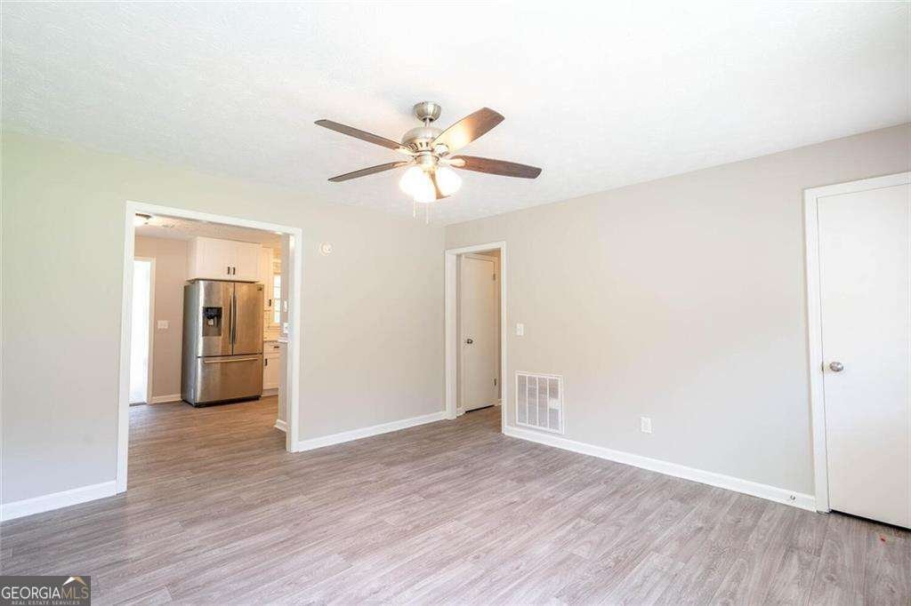 1997 Villa Rica Highway Dallas - 4