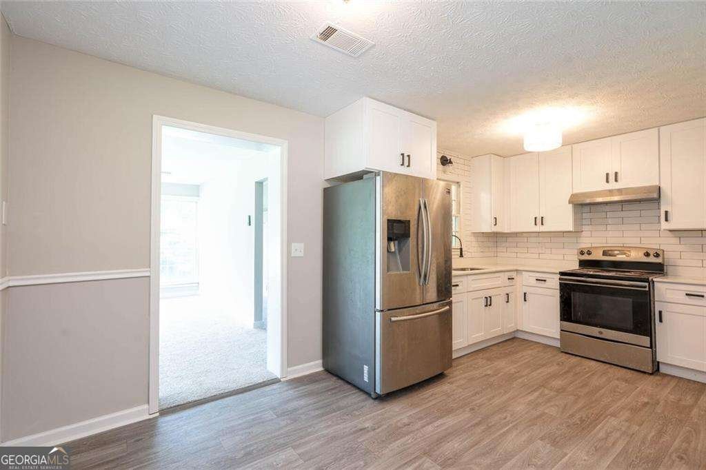 1997 Villa Rica Highway Dallas - 5