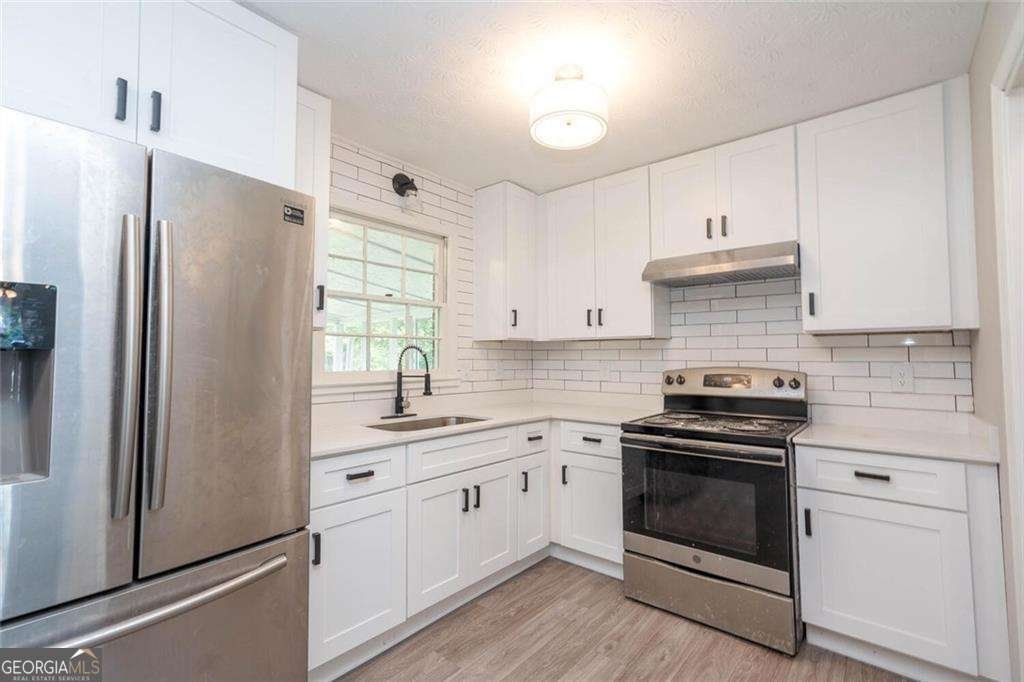 1997 Villa Rica Highway Dallas - 6