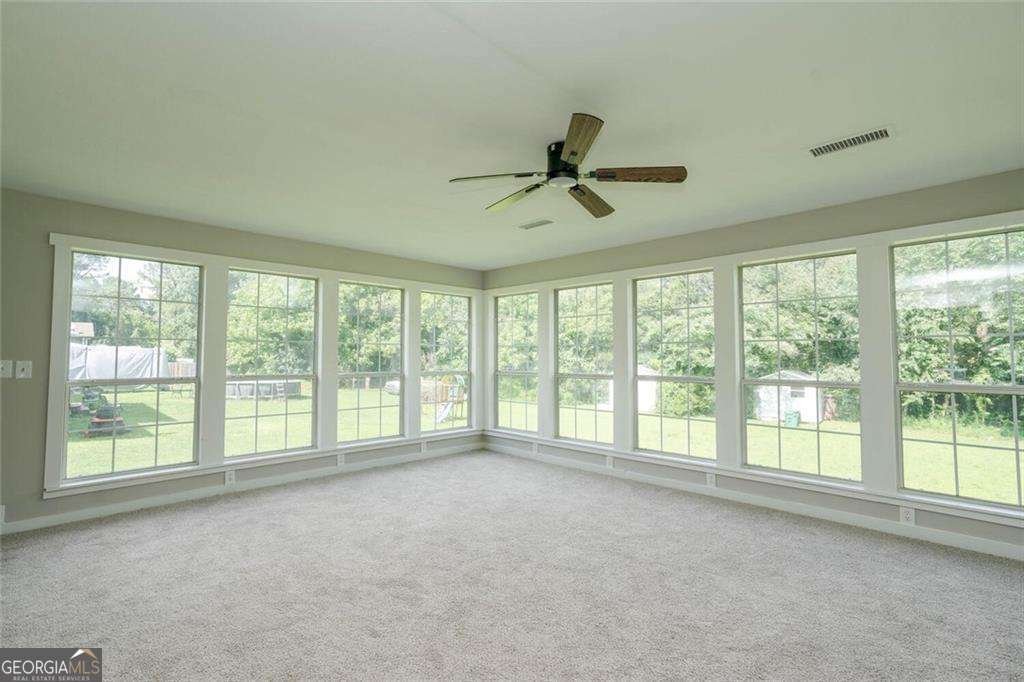 1997 Villa Rica Highway Dallas - 7