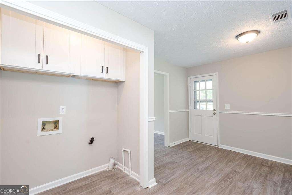 1997 Villa Rica Highway Dallas - 8