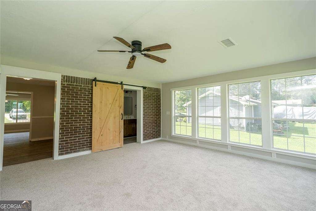 1997 Villa Rica Highway Dallas - 9