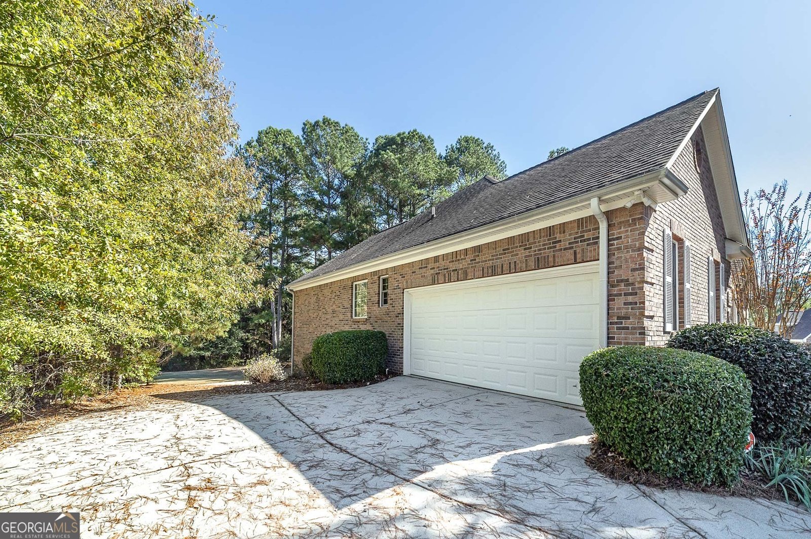 151 Courts of Hampton Hampton - 10