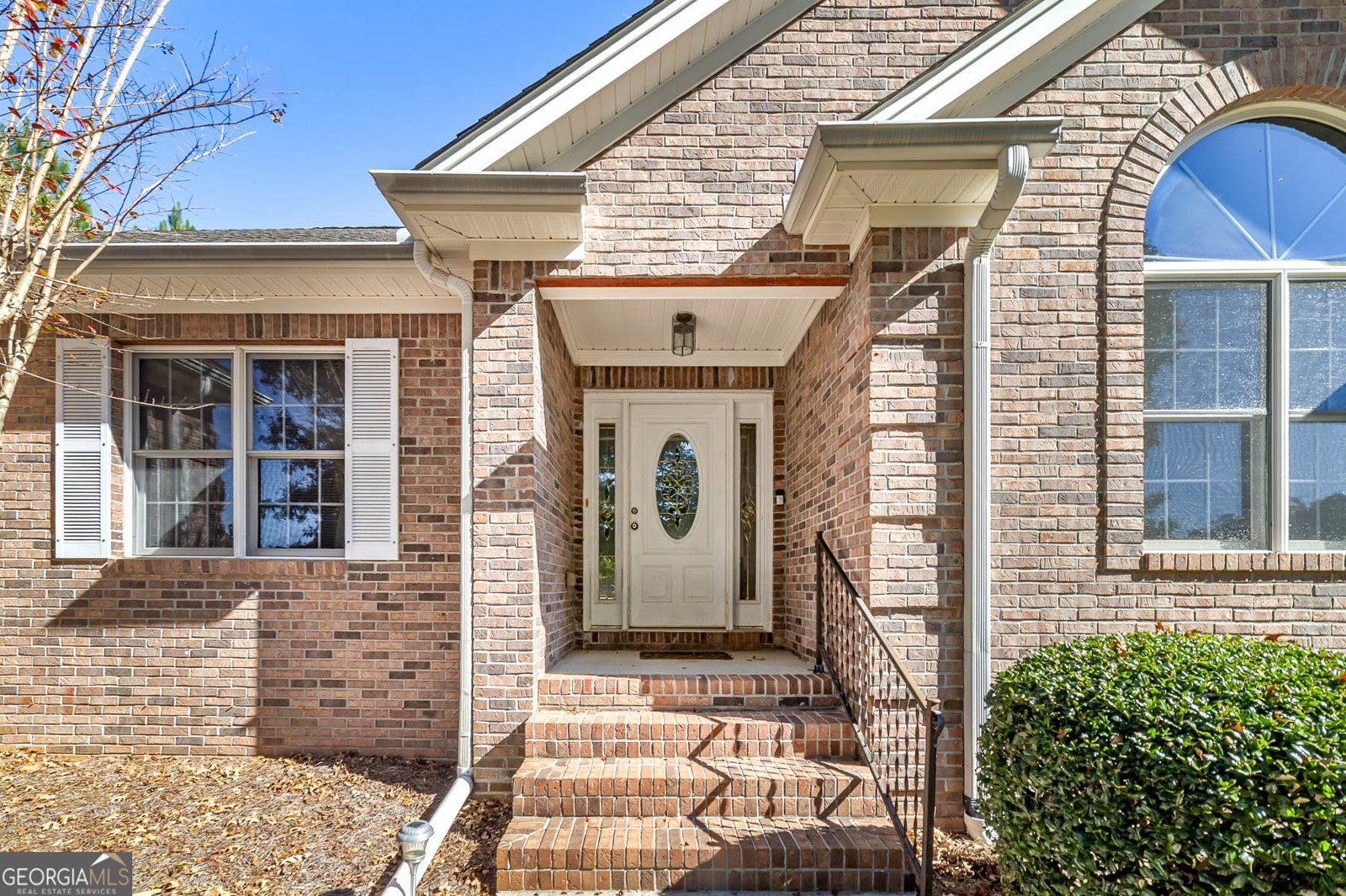 151 Courts of Hampton Hampton - 11