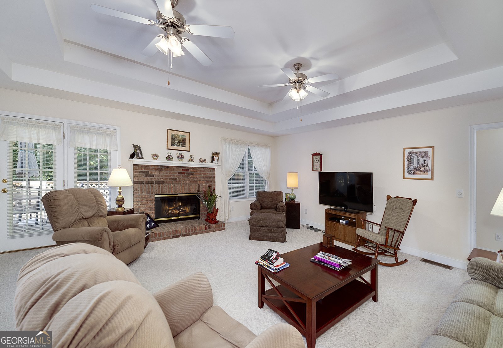 151 Courts of Hampton Hampton - 15