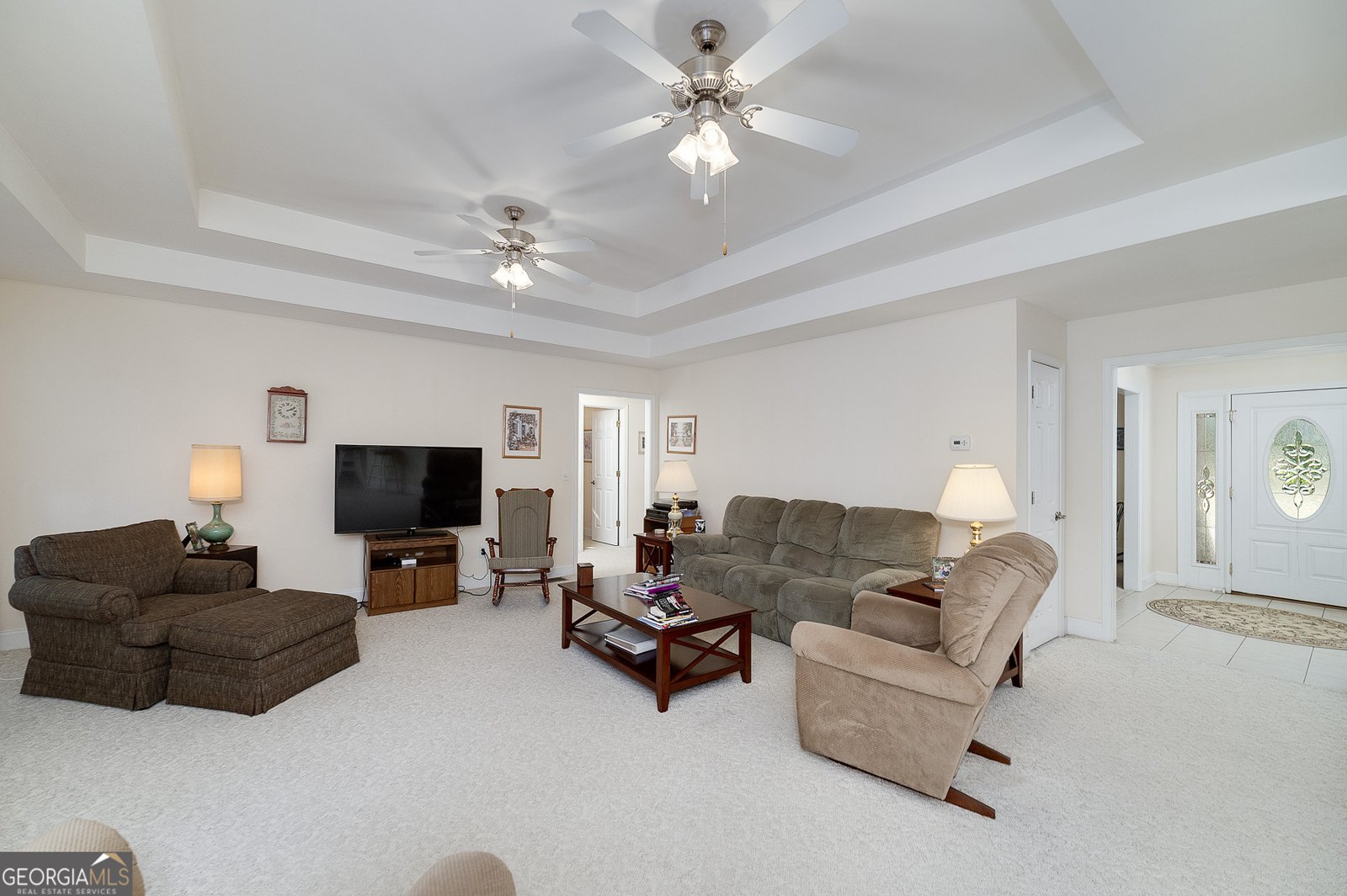 151 Courts of Hampton Hampton - 16