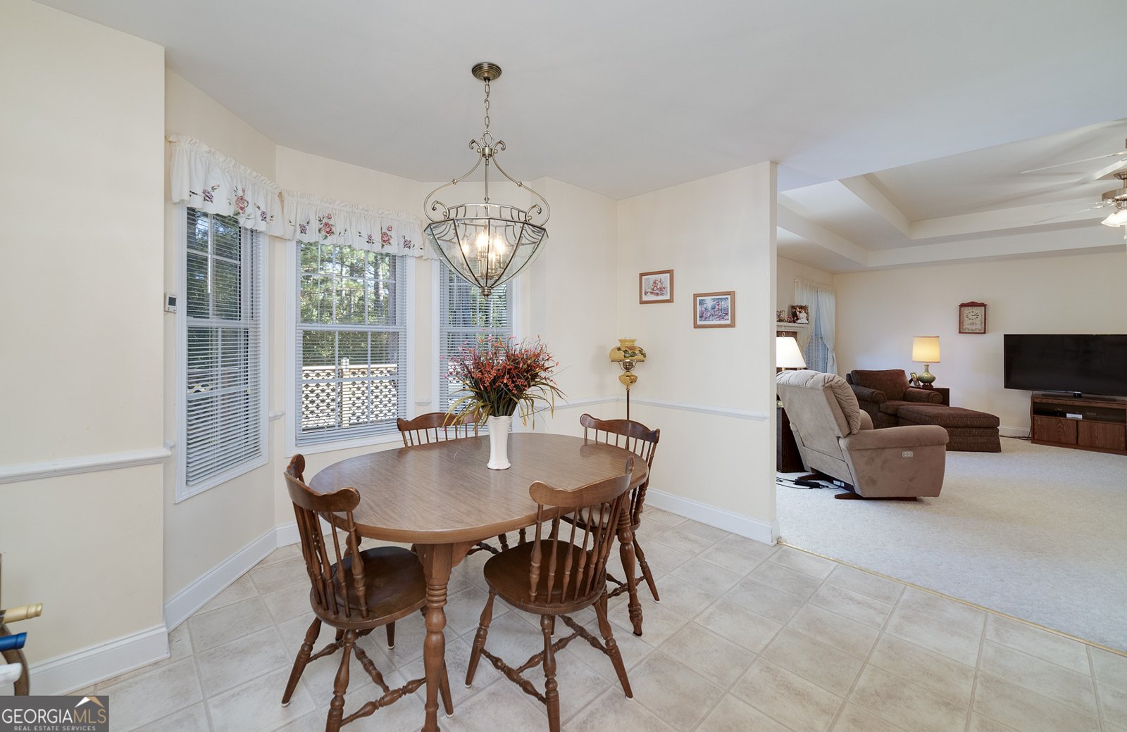 151 Courts of Hampton Hampton - 19