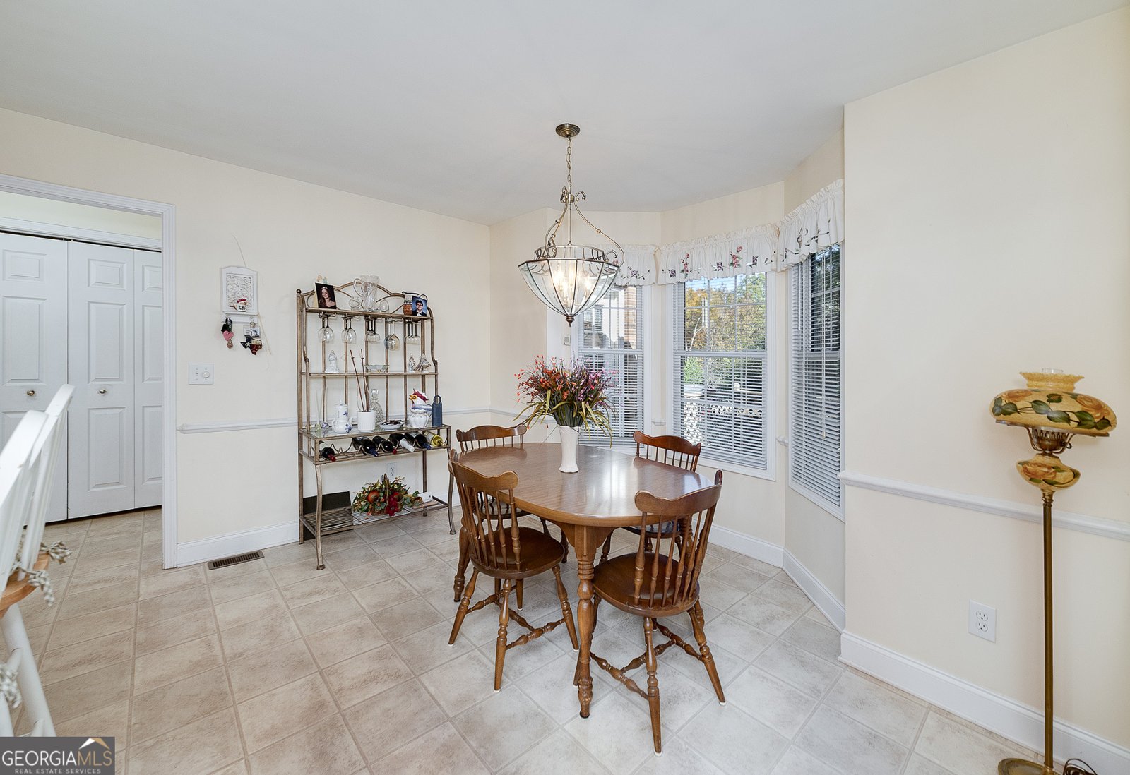 151 Courts of Hampton Hampton - 22