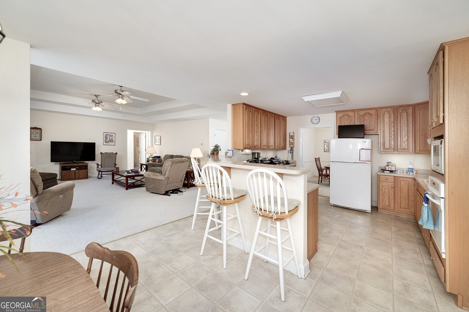 151 Courts of Hampton Hampton - 23