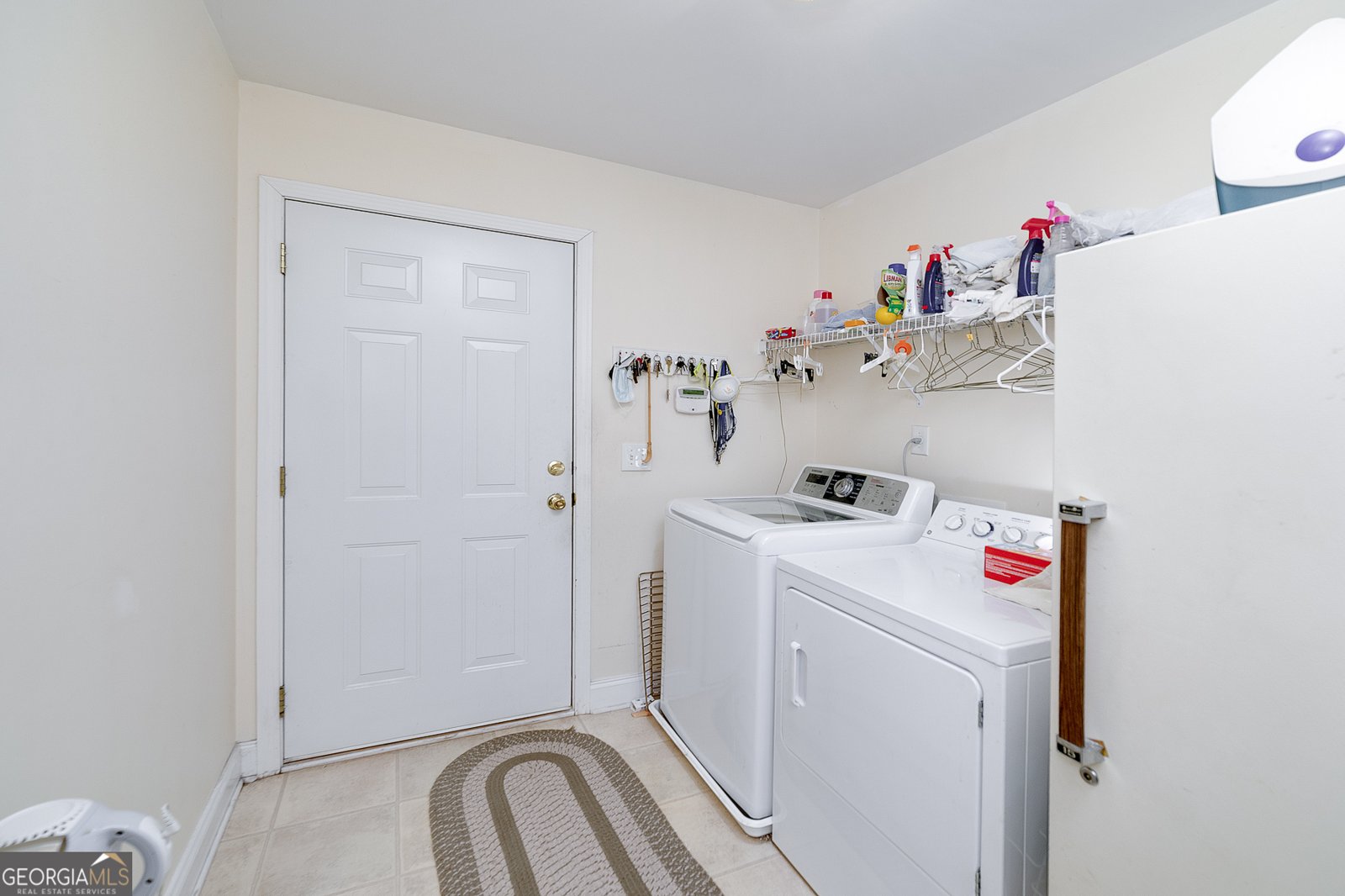 151 Courts of Hampton Hampton - 34