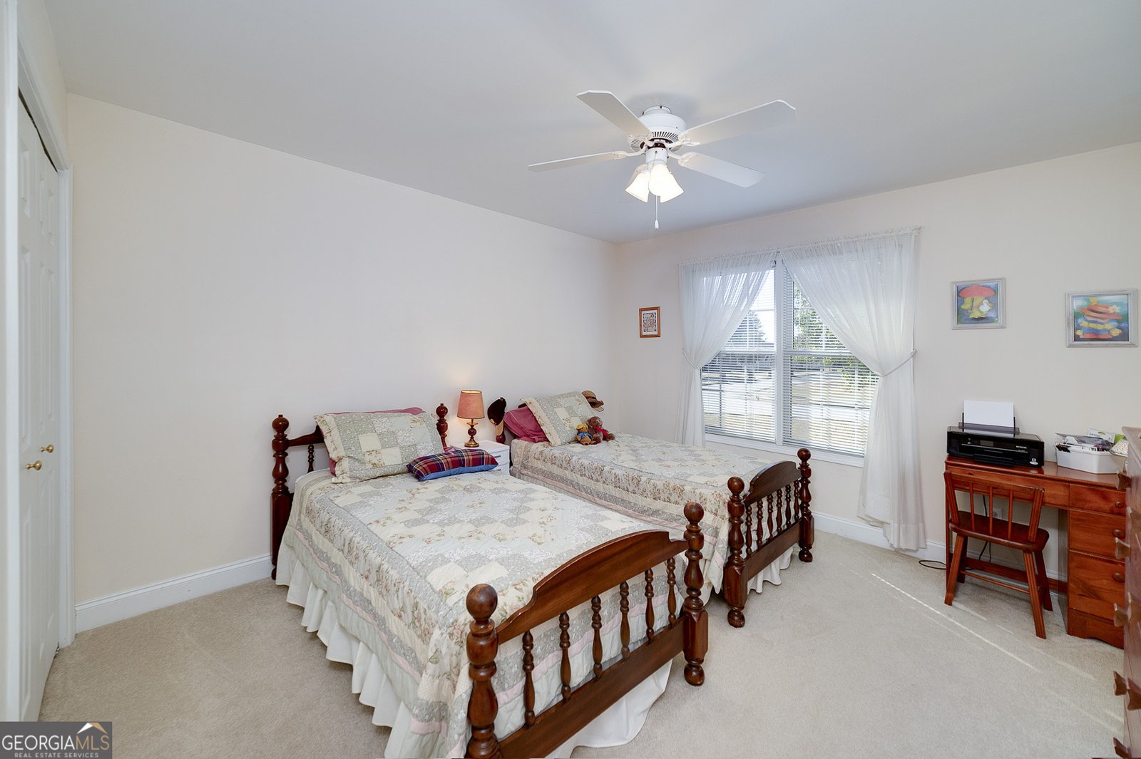 151 Courts of Hampton Hampton - 35