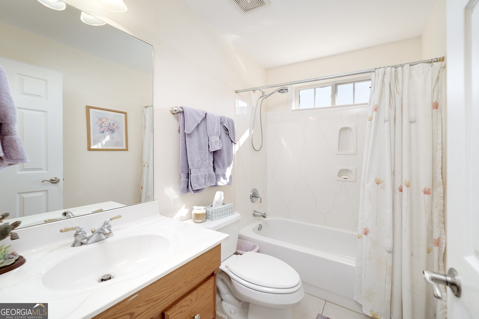 151 Courts of Hampton Hampton - 37