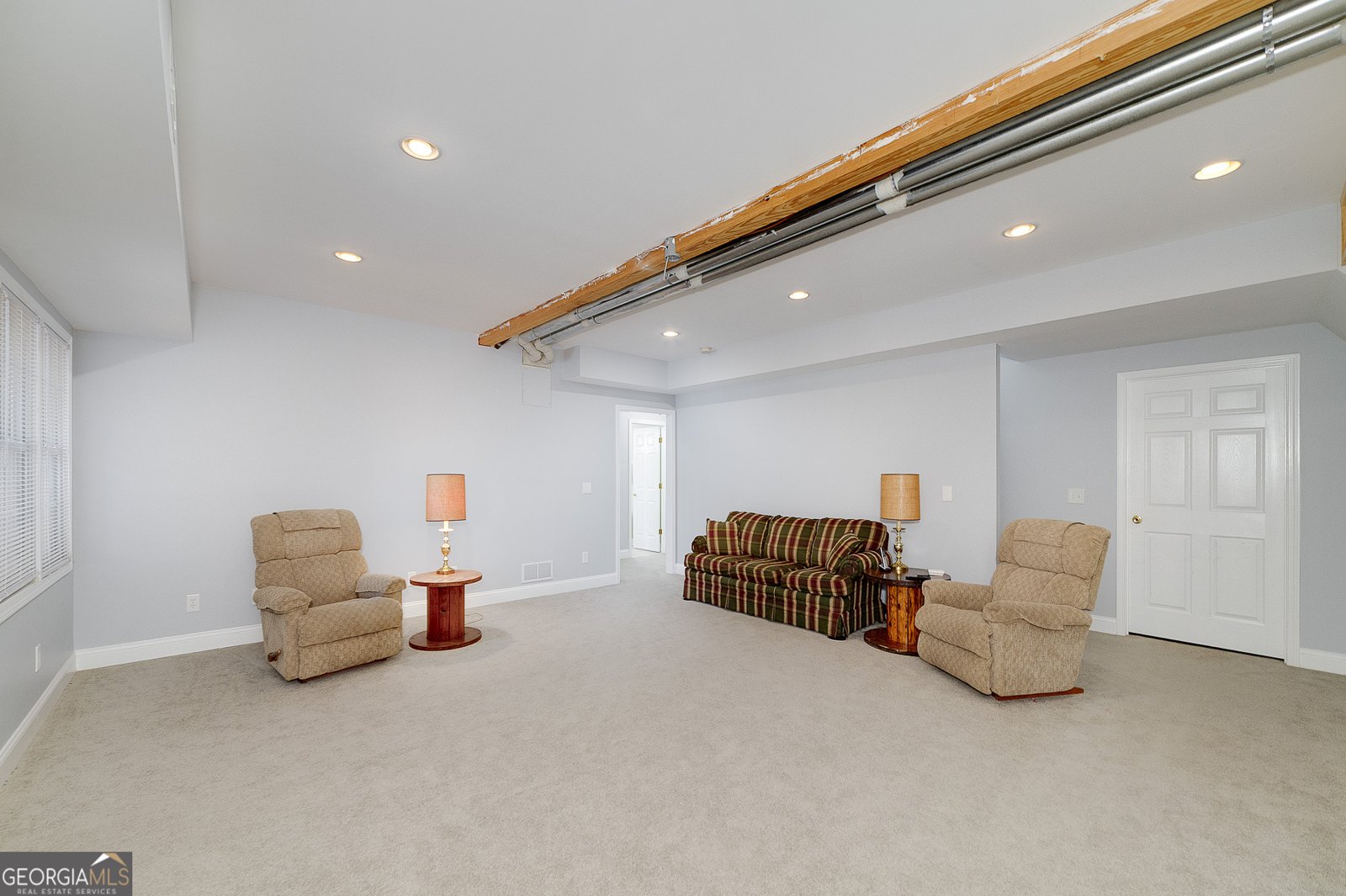 151 Courts of Hampton Hampton - 38