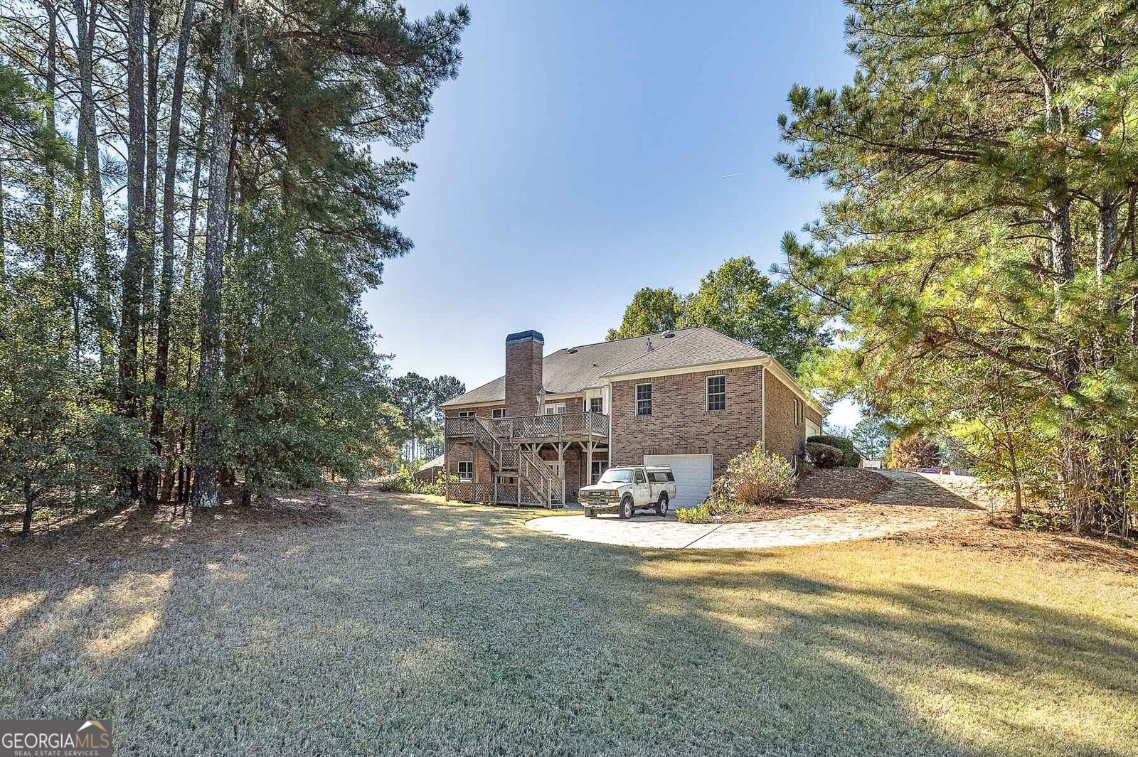 151 Courts of Hampton Hampton - 4