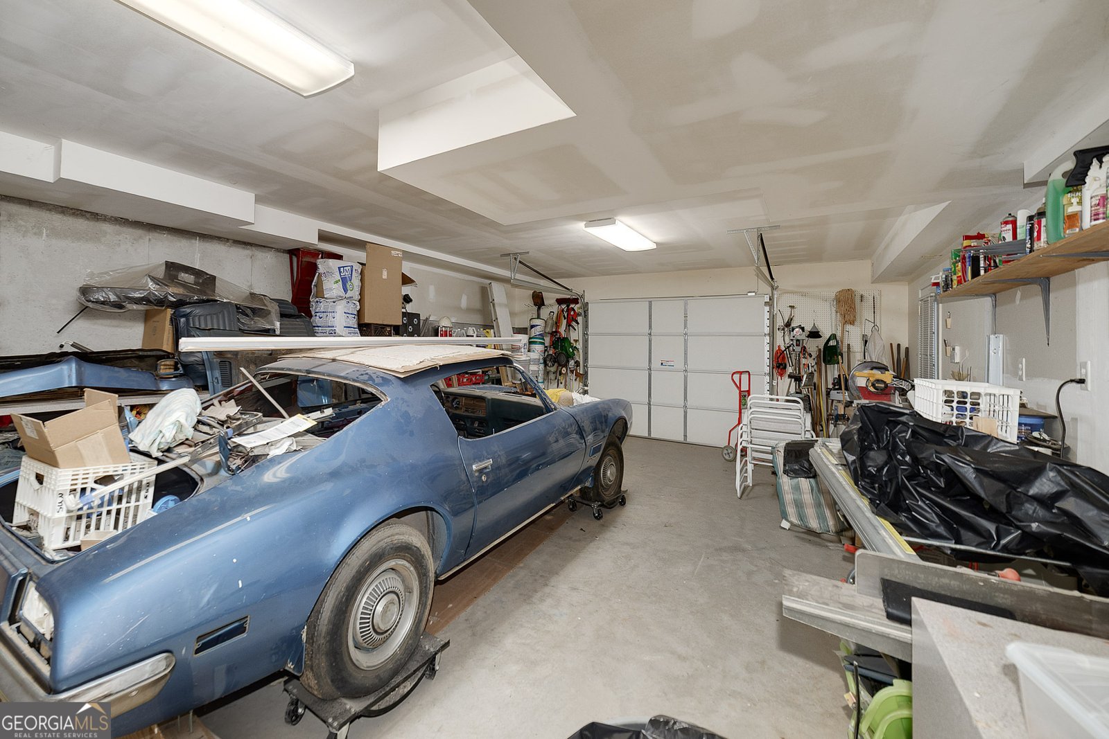 151 Courts of Hampton Hampton - 45