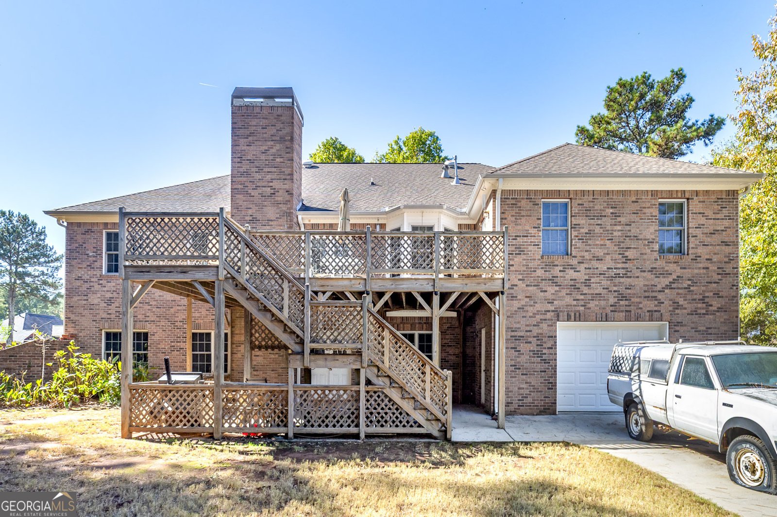 151 Courts of Hampton Hampton - 5