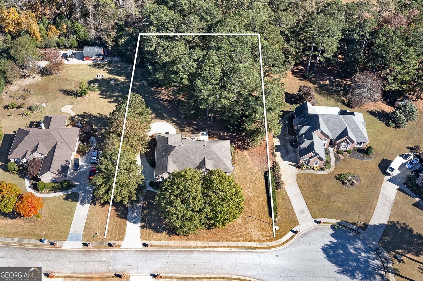 151 Courts of Hampton Hampton - 50