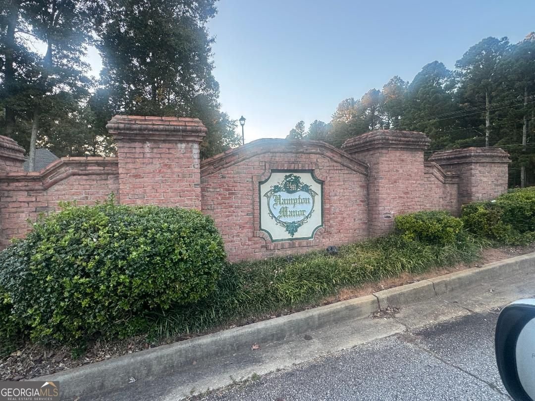 151 Courts of Hampton Hampton - 51