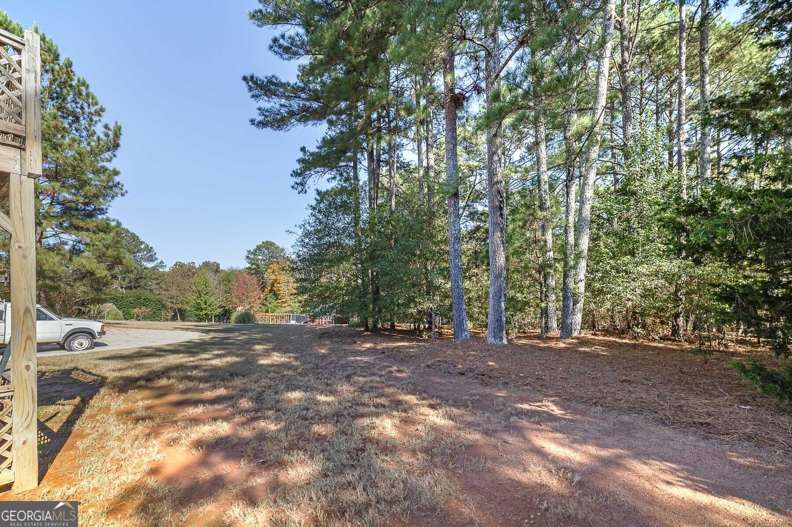 151 Courts of Hampton Hampton - 9