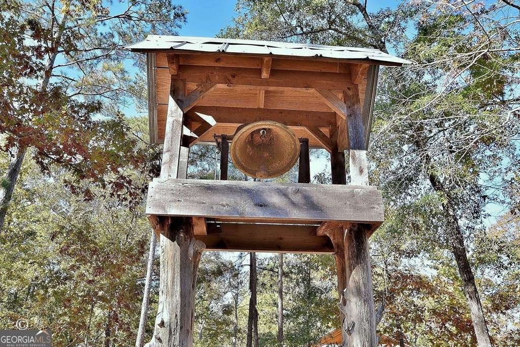 3175 Salem Road Pine Mountain - 10