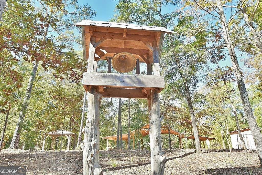 3175 Salem Road Pine Mountain - 11