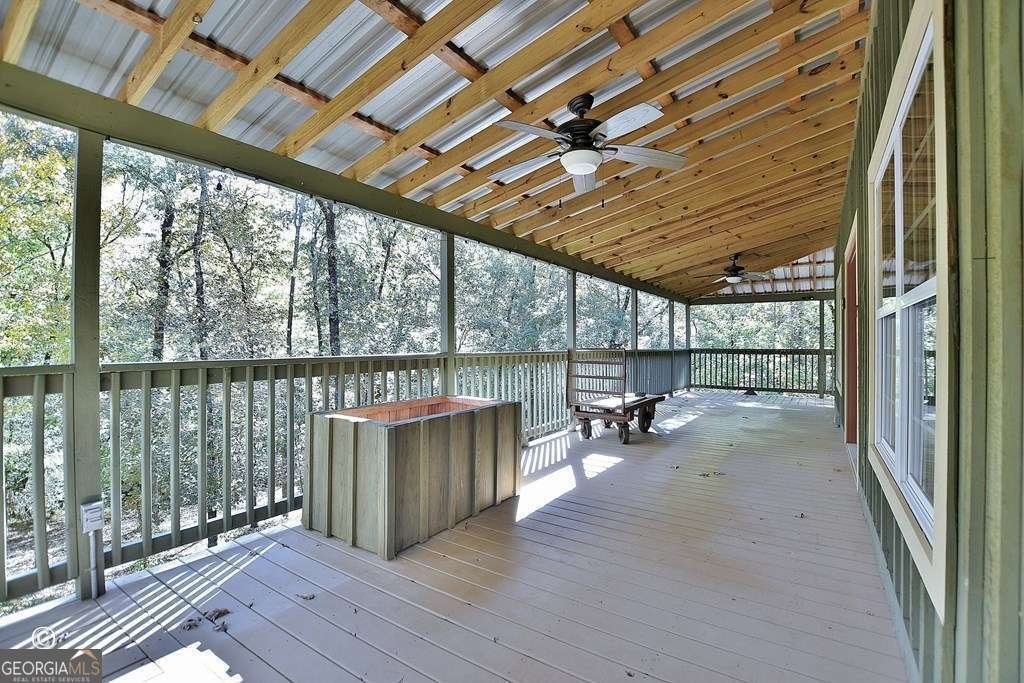 3175 Salem Road Pine Mountain - 13