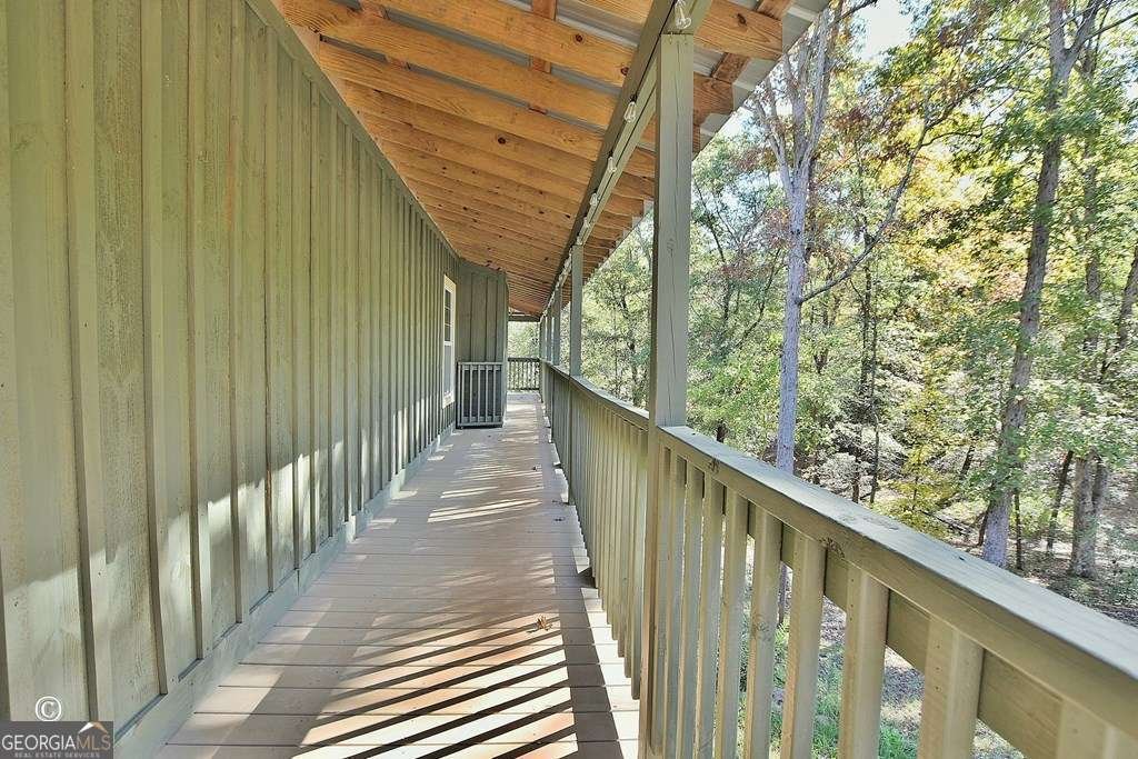 3175 Salem Road Pine Mountain - 15