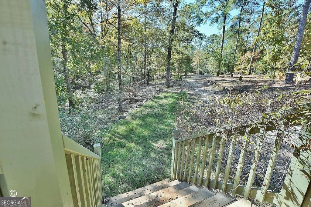 3175 Salem Road Pine Mountain - 16