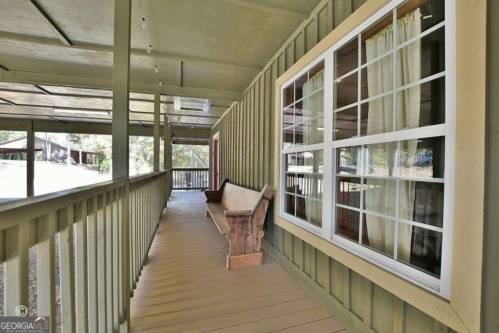 3175 Salem Road Pine Mountain - 17