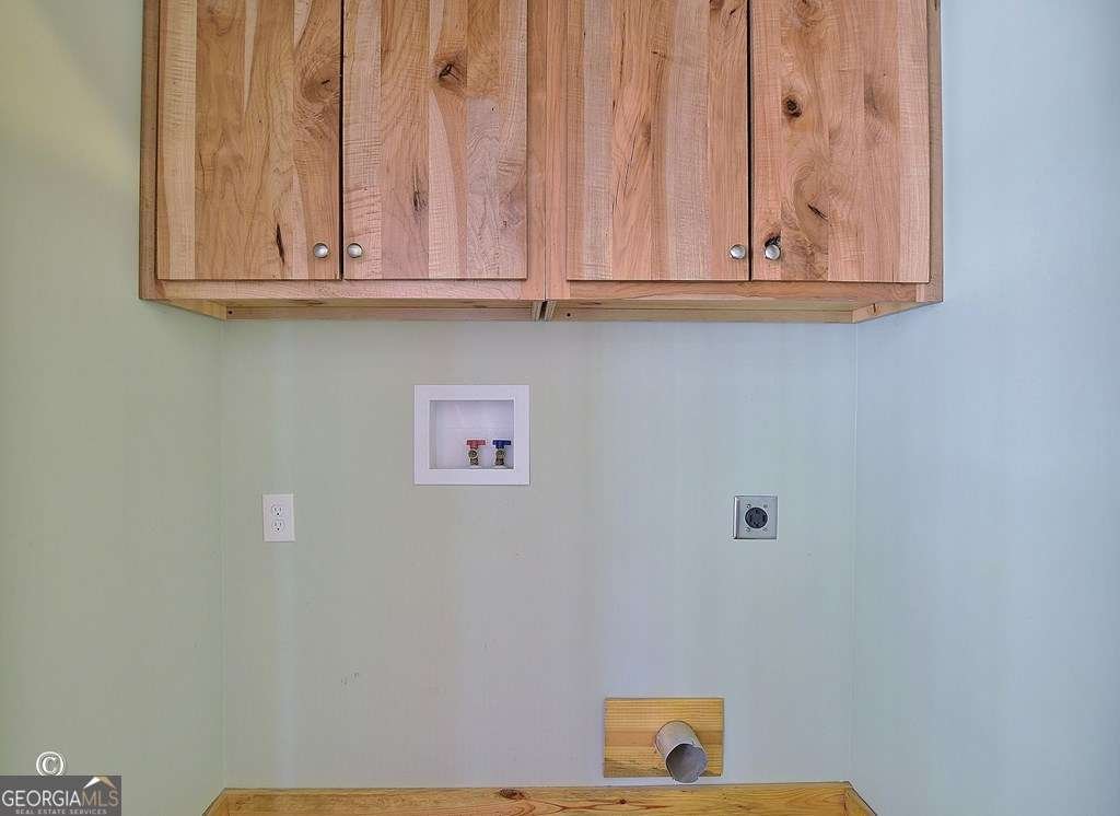 3175 Salem Road Pine Mountain - 19